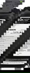 Product image of EPS C13T55P540