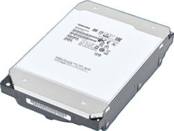 Product image of Toshiba MG09ACA12TE