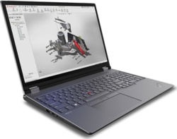 Product image of Lenovo 21FA0045GE