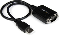 Product image of StarTech.com ICUSB2321X