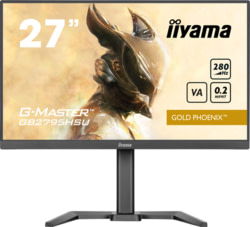 Product image of IIYAMA CONSIGNMENT GB2795HSU-B1