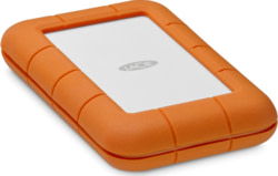 LaCie STFR2000403 tootepilt