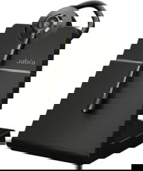 Jabra 9655-455-111 tootepilt