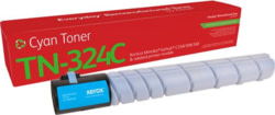 Product image of Xerox 006R04928