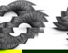 Poly 80355-01 tootepilt