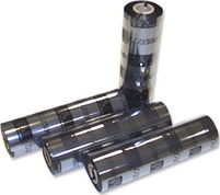ZEBRA 03200GT11030 tootepilt