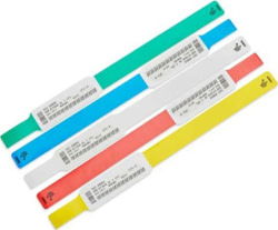 Product image of ZEBRA 10015358-PK
