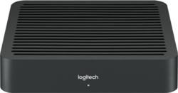 Product image of Logitech 993-001952