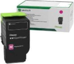 Lexmark 79L0H30 tootepilt