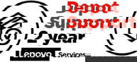 Product image of Lenovo 5WS0V07795