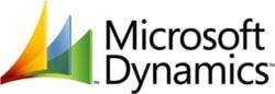 Microsoft EMJ-00161 tootepilt