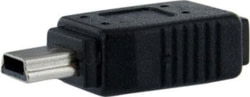 StarTech.com UUSBMUSBFM tootepilt