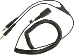 Jabra 8734-599 tootepilt