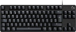 Product image of Logitech 920-010559