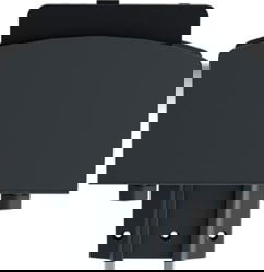ERGOTRON 98-726-292 tootepilt