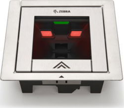 Product image of ZEBRA SP7201-SH00004DCWW