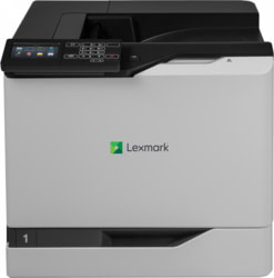 Product image of Lexmark 21K0230