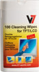Product image of V7 VCL1522