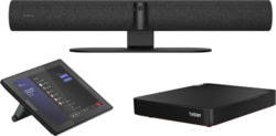 Jabra 8601-331 tootepilt