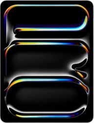 Product image of Apple MVX73NF/A