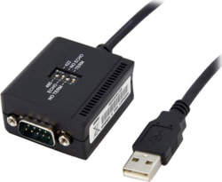 Product image of StarTech.com ICUSB422