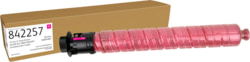 Product image of Xerox 006R04881