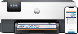 HP 5A0S3B#629 tootepilt