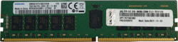 Product image of Lenovo 4X77A77495