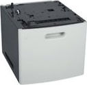 Lexmark 25B2950 tootepilt