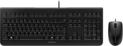 Cherry JD-0800IT-2 tootepilt
