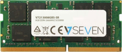 Product image of V7 V7213008GBS-SR