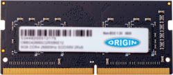 Product image of Origin Storage OM16G43200SO2RX8NE12