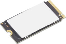 Product image of Lenovo 4XB1N36072