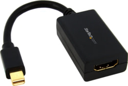 Product image of StarTech.com MDP2HDMI