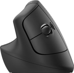 Product image of Logitech 910-006495
