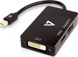Product image of V7 V7MDP-DPDVIHDMI-1E