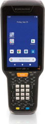 Datalogic 943500014B2 tootepilt