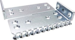 Cisco C9500-ACCKITH-19I= tootepilt