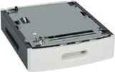 Lexmark 50G0800 tootepilt