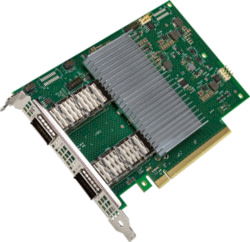 Intel E8102CQDA2G1P5 tootepilt