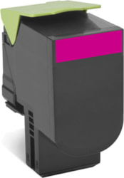 Lexmark 70C2HME tootepilt