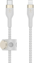 Product image of BELKIN CAA011BT3MWH