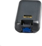 Honeywell 318-051-001 tootepilt