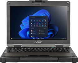 Getac BS3154B3B3GX tootepilt