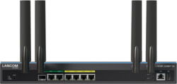 Lancom Systems 62145 tootepilt