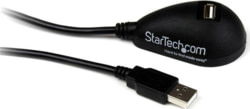 Product image of StarTech.com USBEXTAA5DSK