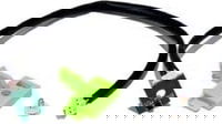 Product image of Custom 976DX010000004