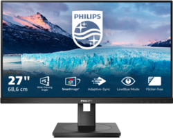 Product image of Philips 272S1M/00