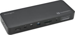 Ken K35234EU tootepilt