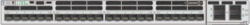 Cisco C9300X-24Y-A tootepilt
